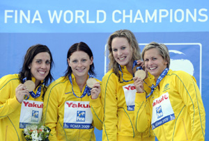 bronzed aussies 4x100 free photo patrick kraemer.jpg